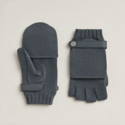 162052G H0_front_wm_2?size=